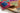 Patchwork Multi 2965 Default Title