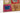 Patchwork Multi 2965 Default Title