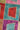 Patchwork Multi 2965 Default Title
