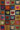 Patchwork Multi 2965 Default Title