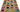 Patchwork Multi 2966 Default Title