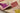 Patchwork Multi 2966 Default Title