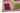 Patchwork Multi 2966 Default Title