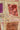 Patchwork Multi 2966 Default Title