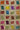 Patchwork Multi 2966 Default Title