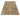 Patchwork Beige 3060 Default Title