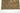 Patchwork Beige 3060 Default Title