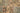 Patchwork Beige 3060 Default Title