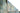 Patchwork Blauw 3138 Default Title