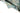 Patchwork Blauw 3138 Default Title