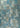 Patchwork Blauw 3138 Default Title