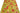Patchwork Geel 3141 Default Title