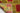 Patchwork Geel 3141 Default Title