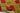 Patchwork Geel 3141 Default Title