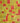 Patchwork Geel 3141 Default Title