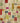 Patchwork Multi 3144 Default Title