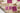 Patchwork Rood 3145 Default Title