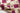 Patchwork Rood 3145 Default Title