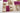 Patchwork Rood 3145 Default Title