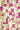 Patchwork Rood 3145 Default Title