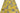 Patchwork Geel 3148 Default Title