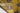 Patchwork Geel 3148 Default Title