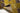 Patchwork Geel 3148 Default Title