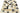Heriz handwoven modern patchwork rug, 300x198 cm, featuring colorful geometric patterns and intricate craftsmanship.