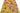 Patchwork Geel 3151 Default Title