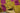 Patchwork Geel 3151 Default Title