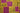 Patchwork Geel 3151 Default Title