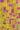 Patchwork Geel 3151 Default Title