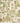 Patchwork Groon 3152 Default Title