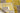 Patchwork Geel 3155 Default Title