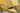 Patchwork Geel 3155 Default Title