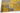Patchwork Geel 3155 Default Title