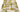 Patchwork Geel 3157 Default Title