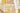 Patchwork Geel 3157 Default Title