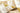 Patchwork Geel 3157 Default Title