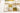 Patchwork Geel 3157 Default Title