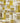 Patchwork Geel 3157 Default Title