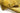 Patchwork Geel 3158 Default Title