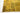 Patchwork Geel 3158 Default Title