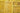 Patchwork Geel 3158 Default Title