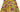 Patchwork Geel 3162 Default Title