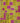 Patchwork Geel 3162 Default Title