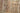 Patchwork zwart 3164 Default Title
