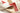 Patchwork Rood 3172 Default Title