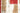 Patchwork Rood 3172 Default Title