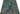 Patchwork Groon 3182 Default Title